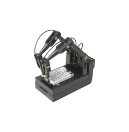 Cadex Electronics Inc 071100180 Adaptador...