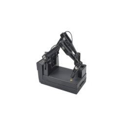 Cadex Electronics Inc 071100180 Adaptador universal con braz