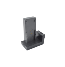 Cadex Electronics Inc 071109830 Adaptador de...