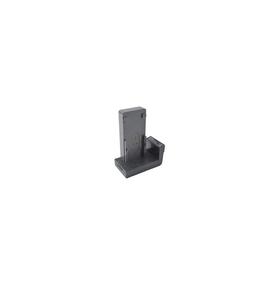 Cadex Electronics Inc 071109830 Adaptador de bateria para AN
