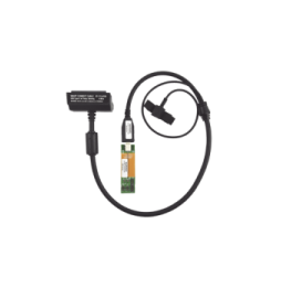 Cadex Electronics Inc 071116150 Adaptador de...