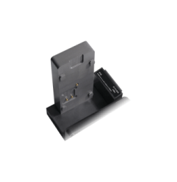 Cadex Electronics Inc 071114030 Adaptador de...