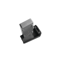 Cadex Electronics Inc 071112940 Adaptador de...