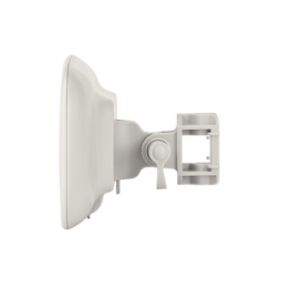 CAMBIUM NETWORKS FORCE180 Suscriptor ePMP Force 180 5GHz 200