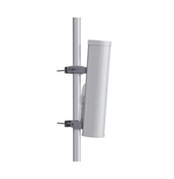 CAMBIUM NETWORKS APMP5FA Antena Sectorial 90-120 grados 4.9-