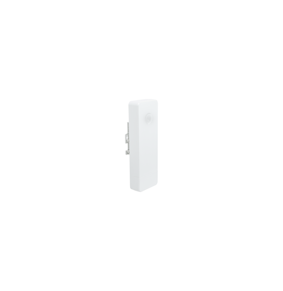 CAMBIUM NETWORKS FORCE130 Suscriptor ePMP Force 130 MIMO 2x2