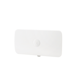 CAMBIUM NETWORKS FORCE300LGEN2 Suscriptor Force...