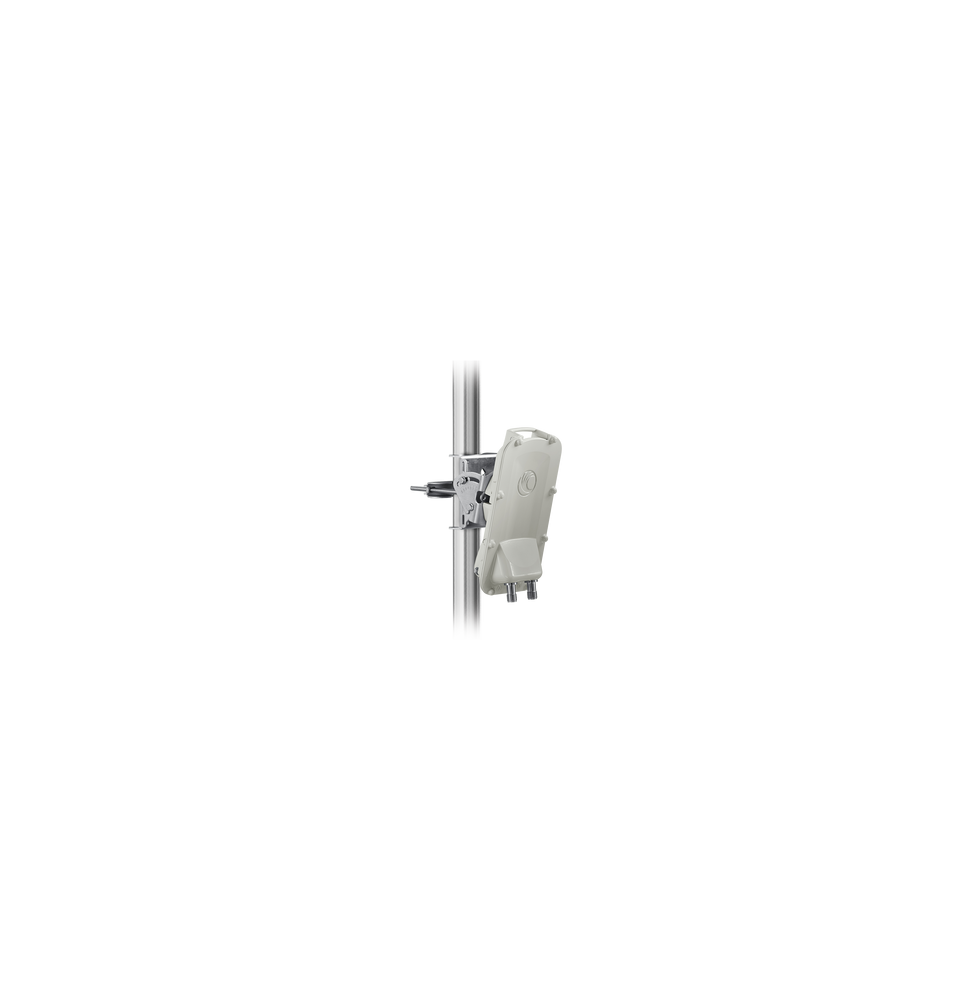 CAMBIUM NETWORKS PTP550CE PTP-550 Hasta 1.36 GBps / 4910 - 6