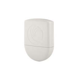 CAMBIUM NETWORKS 630SSHG (C000000L065A) Protector contra des