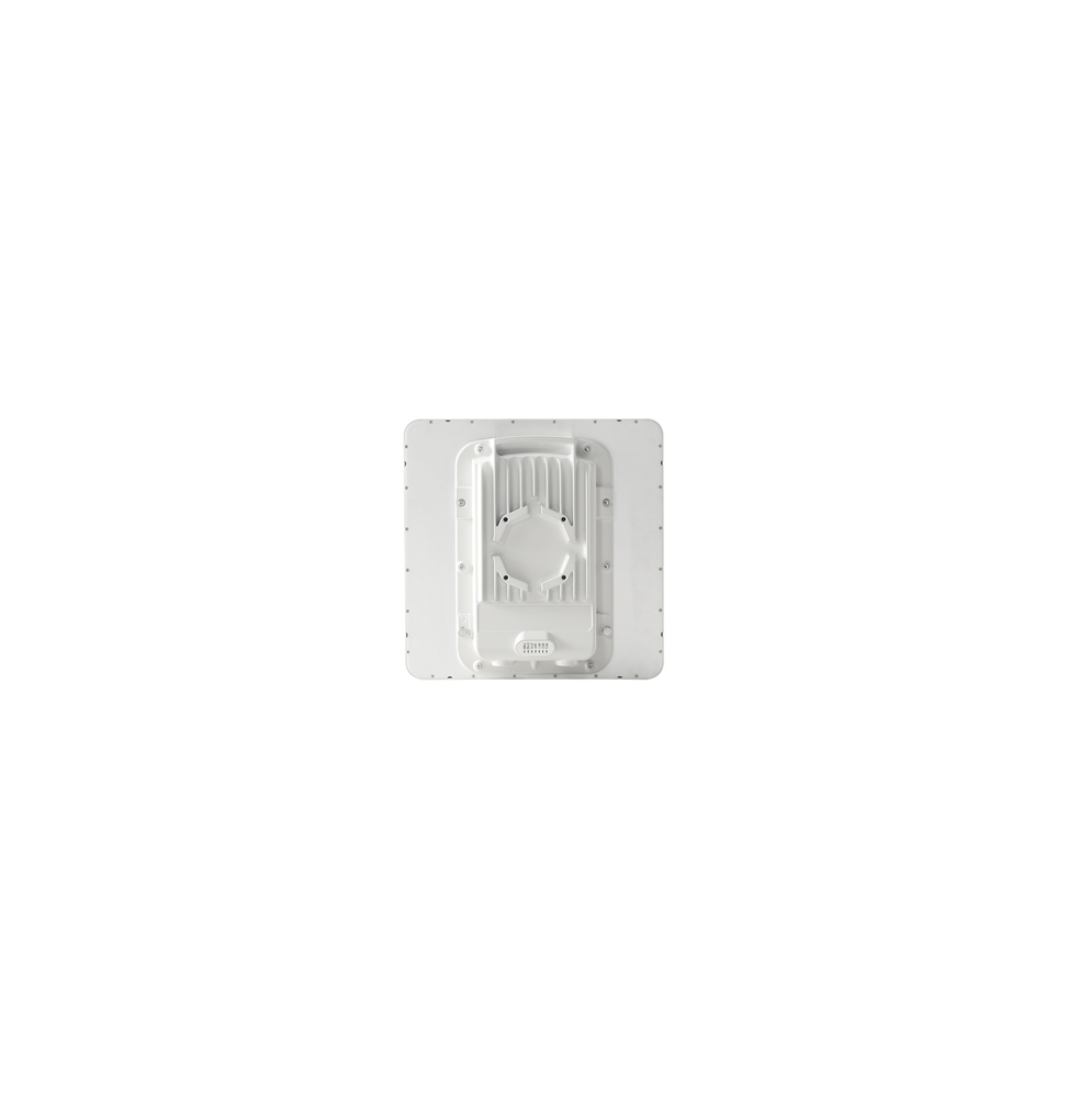 CAMBIUM NETWORKS PTP550IE PTP-550 Hasta 1.36 GBps / 4910 - 6