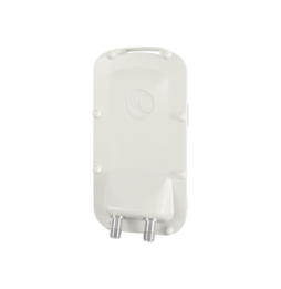 CAMBIUM NETWORKS PTP450IC PTP450 - Radio Backhaul Conectoriz