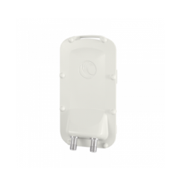 CAMBIUM NETWORKS PTP450IC PTP450 - Radio Backhaul Conectoriz