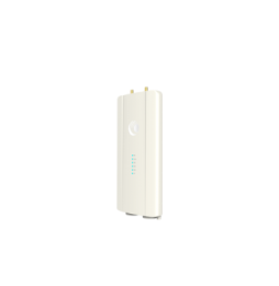 CAMBIUM NETWORKS C050940C121A Radio para Enlace de BackHaul