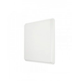 CAMBIUM NETWORKS PTP450IN PTP450i - Radio Backhaul 4.9-5.9 G