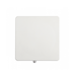 CAMBIUM NETWORKS PTP450IN PTP450i - Radio Backhaul 4.9-5.9 G