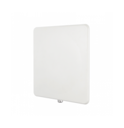 CAMBIUM NETWORKS PTP450IN PTP450i - Radio Backhaul 4.9-5.9 G