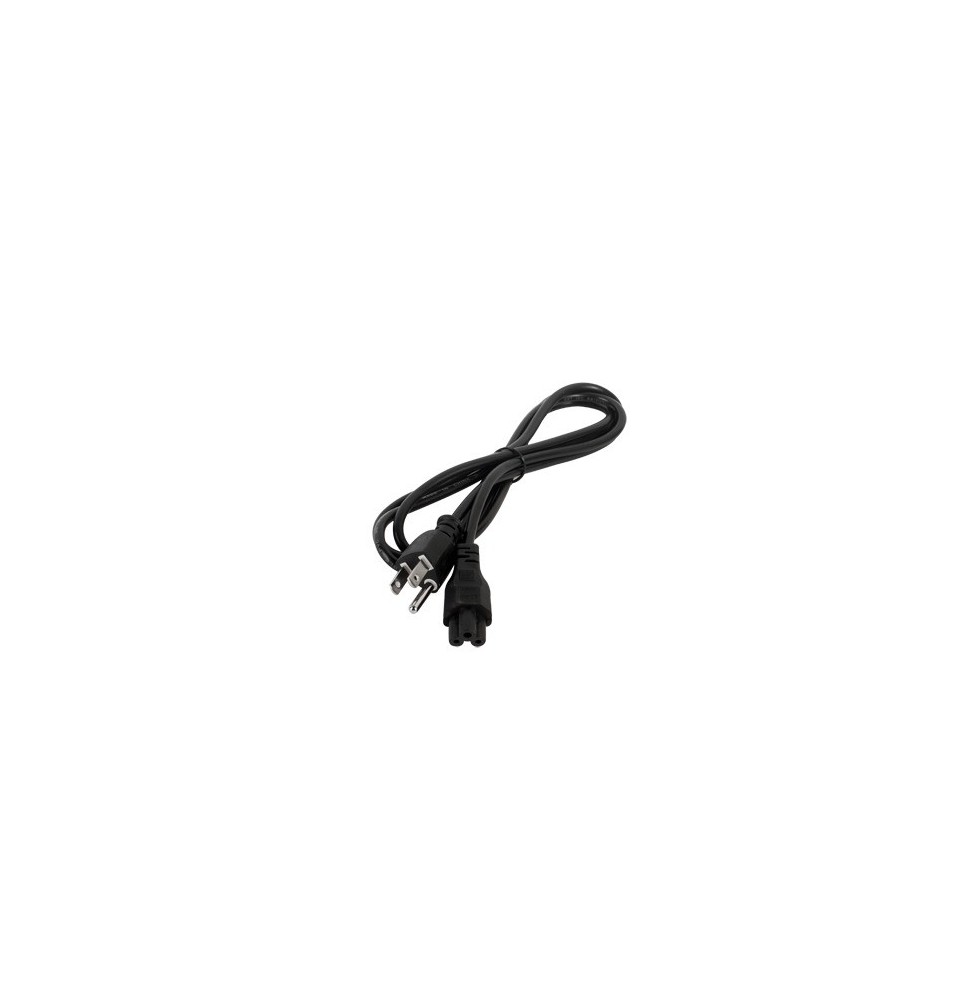 CAMBIUM NETWORKS CABEPMP N000900L031A - Cable 3 circulos de