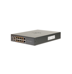 CAMBIUM NETWORKS MXEX1010PXA0 Switch PoE cnMatrix Ex1010-P /