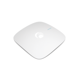 CAMBIUM NETWORKS PLE410X00BRW Access Point WiFi cnPilot e410