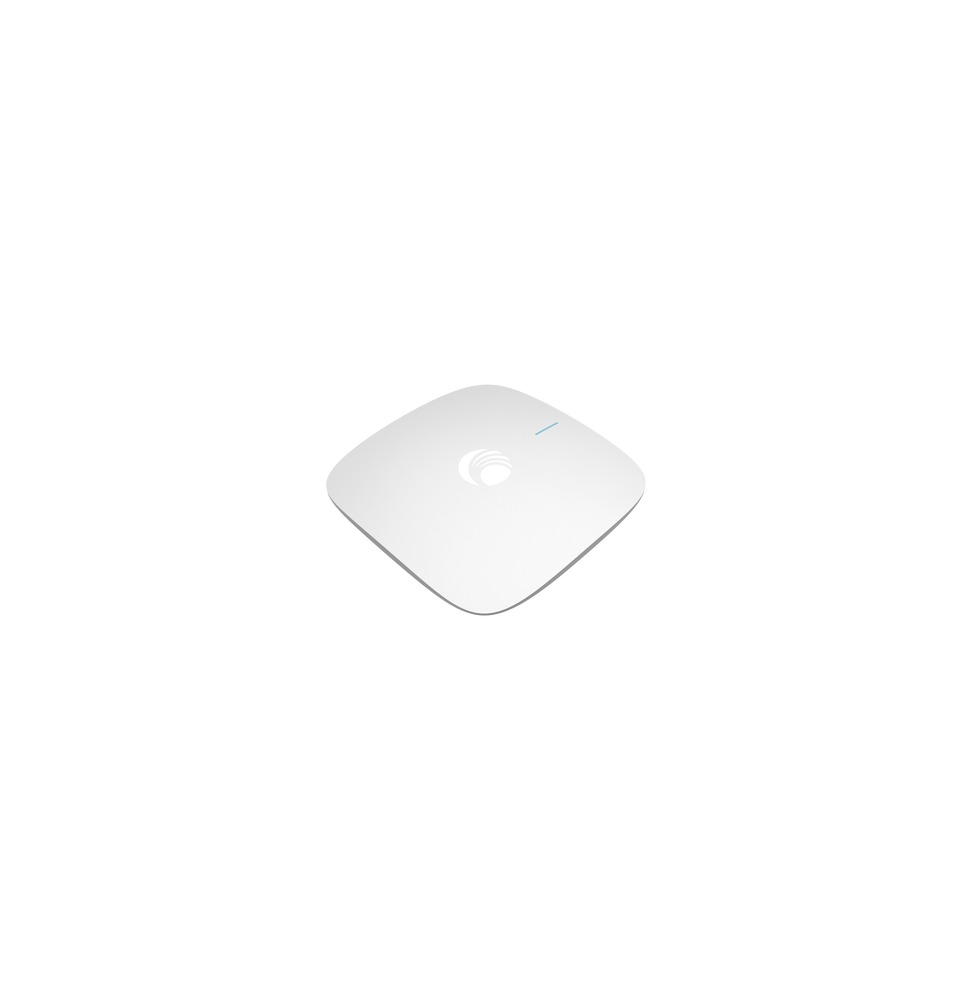 CAMBIUM NETWORKS PLE410X00BRW Access Point WiFi cnPilot e410