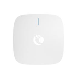 CAMBIUM NETWORKS PLE410X00BRW Access Point WiFi cnPilot e410