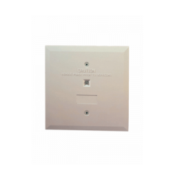 RBM431018 FLM-325-ISO BOSCH F_FLM325ISO -...