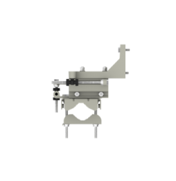 CAMBIUM NETWORKS C000000L125A Montaje para cnWave V3000