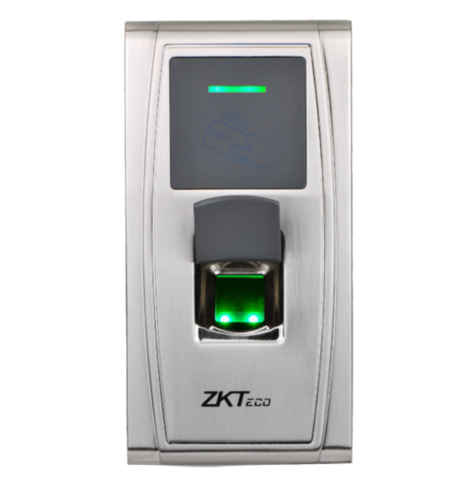 ZKT061129 MA300-HID ZKTECO MA300HID - Control de Acceso / 15