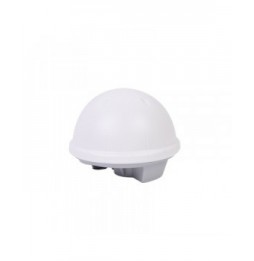 CAMBIUM NETWORKS SYNCACC WB4141HH - Accesorios Requeridos pa