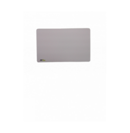ZTA151004 UHF1-Tag9 ZKTECO UHF1T1 - Tarjeta de...