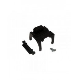 CAME 880010151 Magneto para encoder