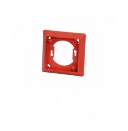 RBM428005 FMC-BEZEL-RD BOSCH F_FMCBEZELRD -...