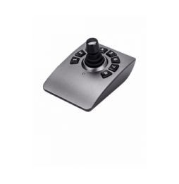 VIA051002 AJ-001 VIVOTEK AJ001 - JOYSTICK Para camaras IP PT