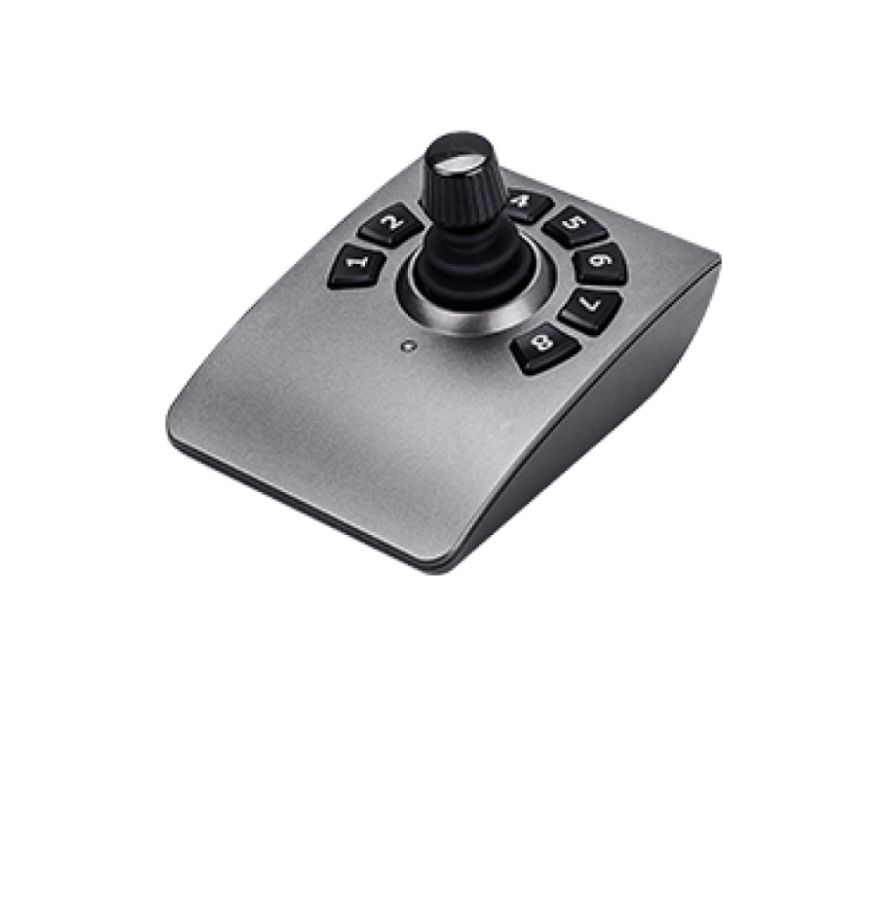 VIA051002 AJ-001 VIVOTEK AJ001 - JOYSTICK Para camaras IP PT