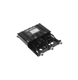 CELWAVE PD6366A2N Duplexer CELWAVE Rechazo de...