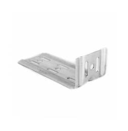 CHAROFIL MG60122EZ Mensula economica para montaje en pared p