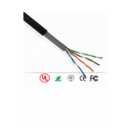 TVD119047 OUTPCAT5ECOPEXT SAXXON OUTPCAT5ECOPEXT - Cable UTP