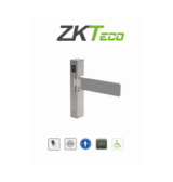ZKTECO SBT1000S Torniquete...