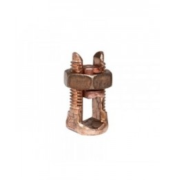 CHAROFIL MG51942 Puesta a Tierra 1 AWG - 250 kcmil