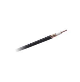 COMMSCOPE LDF65015MTS CABLE HELIAX 1 1/4in(...