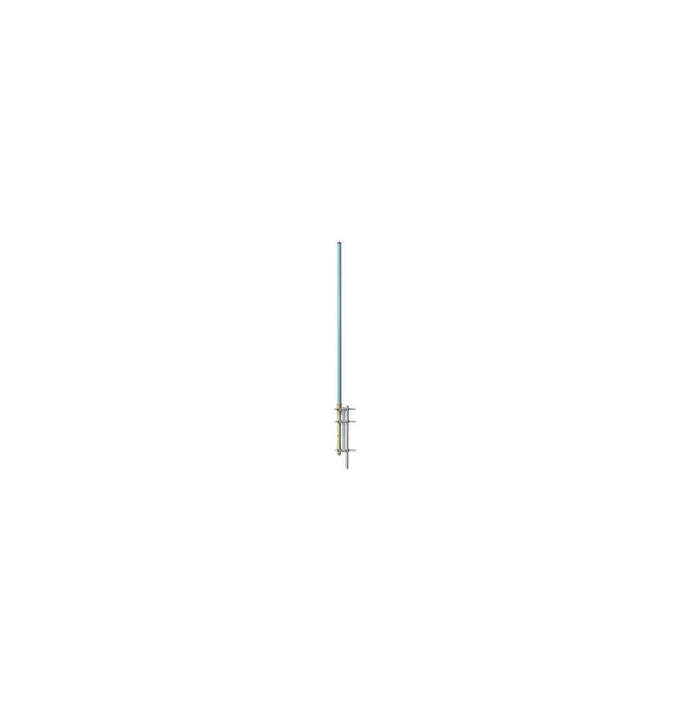 COMMSCOPE (ANDREW) DB809KEXT Antena Colineal Omnidireccional