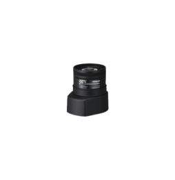 COMPUTAR AG6Z8516FCSMP Lente Varifocal 8.5-50mm...