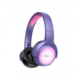 Philips Wireless kid's Headphones