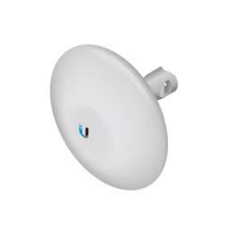 UBI016042 NBE-5AC-GEN2 UBIQUITI NANOBEAM AC...