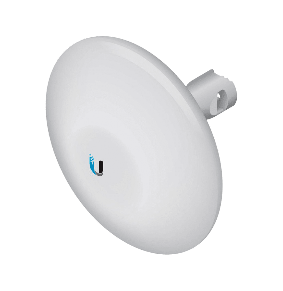 UBI016042 NBE-5AC-GEN2 UBIQUITI NANOBEAM AC NBE-5AC-GEN2 - R