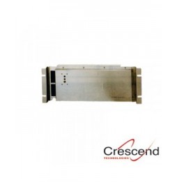 CRESCEND UVC10025RFD Amplificador Ciclo Continuo 460-470 MHz