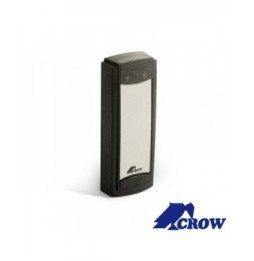 CROW PROXREADER2K Lectora de Proximidad para panel de alarma