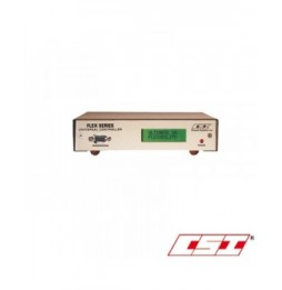 CSI FLEXSERIES Controlador (Simplexor) Universal Configurabl