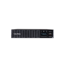 CYBERPOWER PR3000RTXL2U UPS de 3000 VA/3000 W Topologia Line