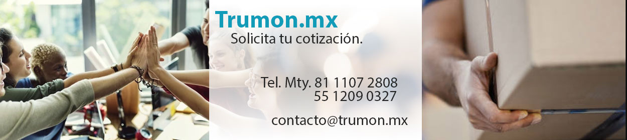 banner oficina trumon